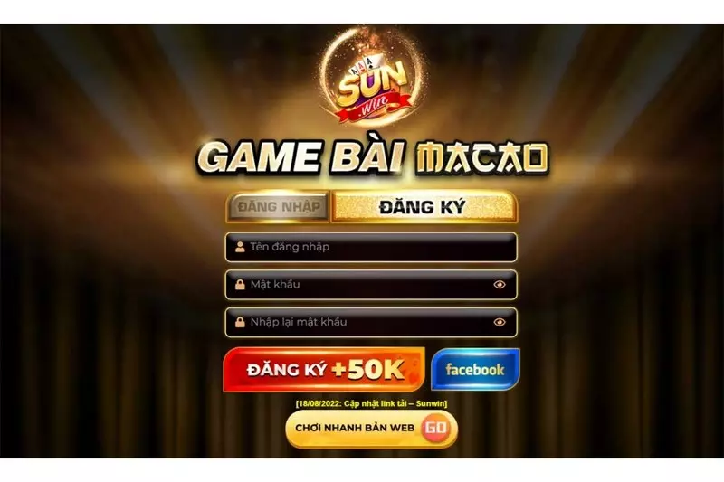 Tổng Hợp Câu Hỏi Thường Gặp Tại Sunwin Và Giải Đáp Chi Tiết 5 Sảnh game Sunwin bảo mật thông tin an toàn cho người chơi