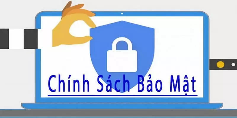Chính Sách Bảo Mật Sunwin - 5 Nội Dung Cần Bỏ Túi Ngay 3 Sunwin cam kết bảo mật thông tin cho người chơi
