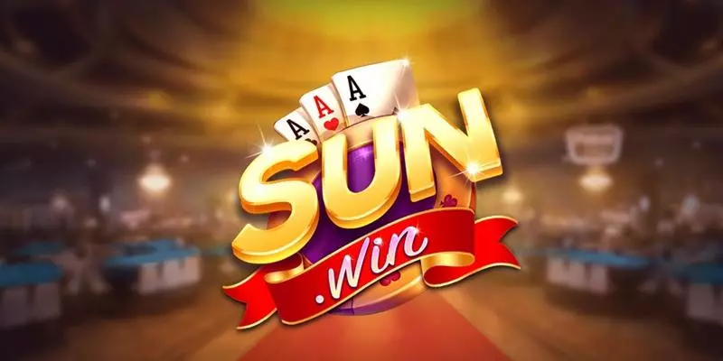 Poker Sunwin Và Luật Chơi Siêu Kịch Tính Nên Bỏ Túi Ngay 2 Poker tại Sunwin là tựa game trí tuệ đầy hấp dẫn